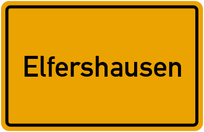Elfershausen erkunden: Fotos & Services