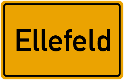 Ellefeld in Sachsen erkunden