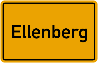 Ellenberg in Rheinland-Pfalz erkunden