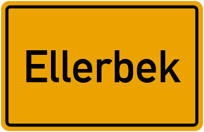 Branchenbuch Ellerbek, Schleswig-Holstein