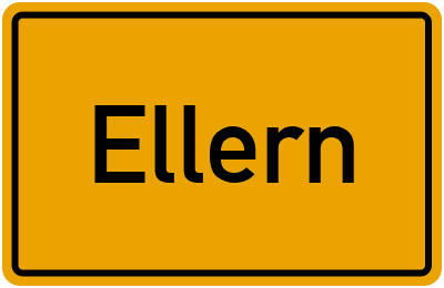Ellern