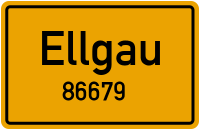 86679 Ellgau