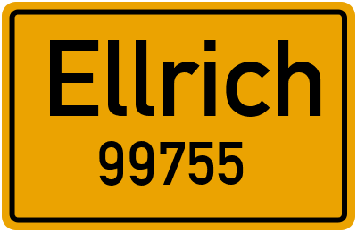 99755 Ellrich