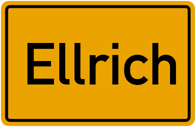 Ellrich Branchenbuch