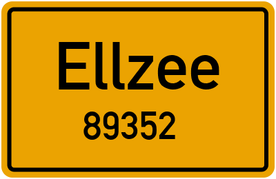 89352 Ellzee