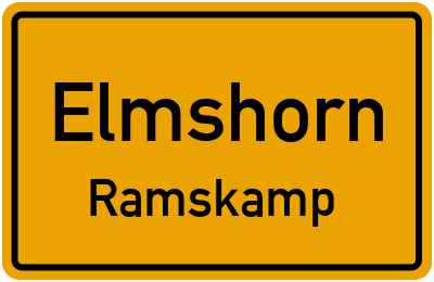 Elmshorn