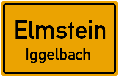 Elmstein