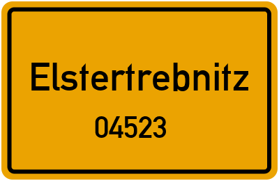 04523 Elstertrebnitz