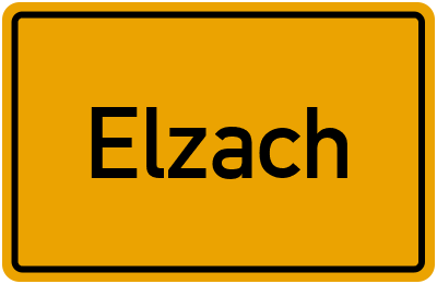 Elzach in Baden-Württemberg erkunden