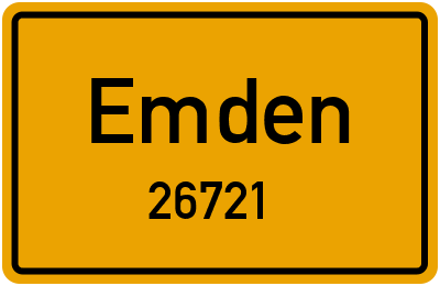 26721 Emden