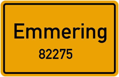 82275 Emmering