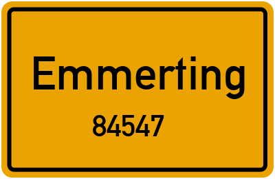 84547 Emmerting