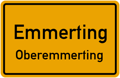 Dr. med. Heike Sieber Hauptstraße in Emmerting-Oberemmerting: Ärzte,  Gesundheit