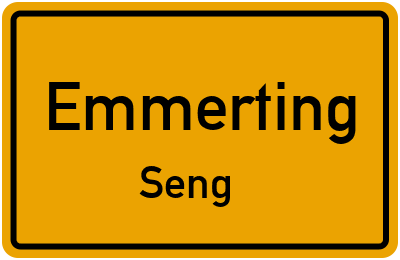 Emmerting