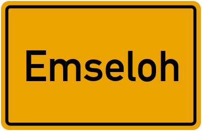 Emseloh in Sachsen-Anhalt erkunden