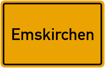 Emskirchen in Bayern erkunden