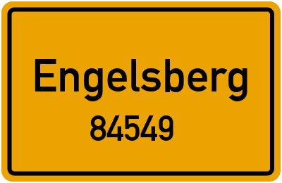 84549 Engelsberg