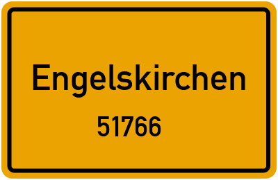 51766 Engelskirchen