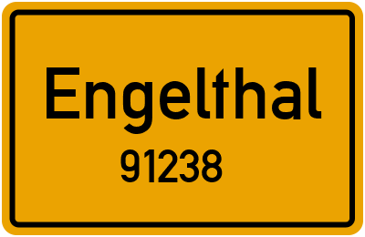 91238 Engelthal