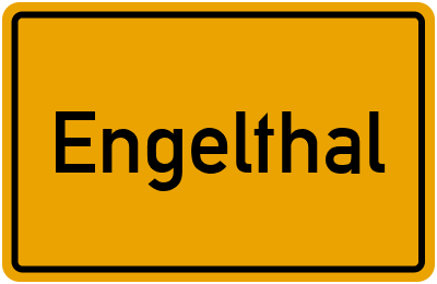 Engelthal in Bayern erkunden
