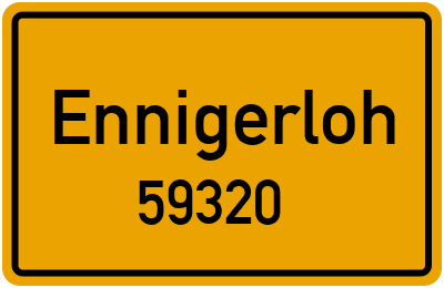 59320 Ennigerloh