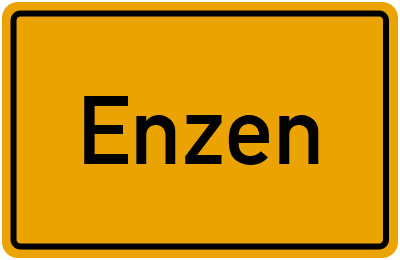 Enzen in Niedersachsen erkunden