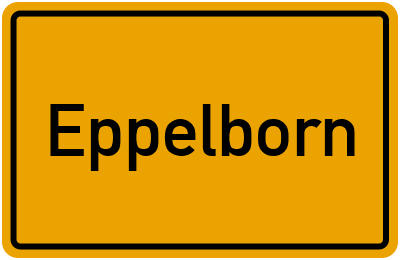 Branchenbuch Eppelborn, Saarland