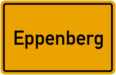 Eppenberg