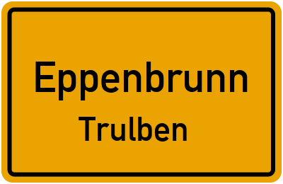 Eppenbrunn