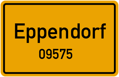 09575 Eppendorf
