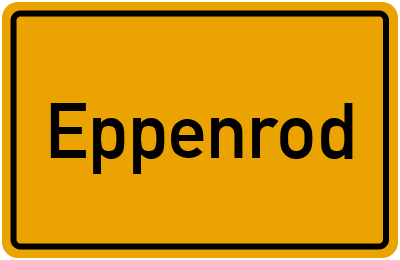 Branchenbuch Eppenrod, Rheinland-Pfalz
