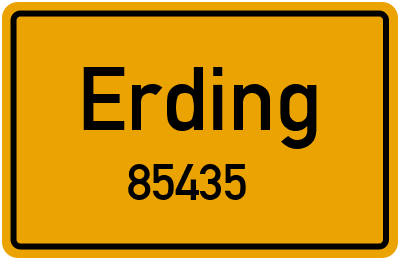 Erding 85435