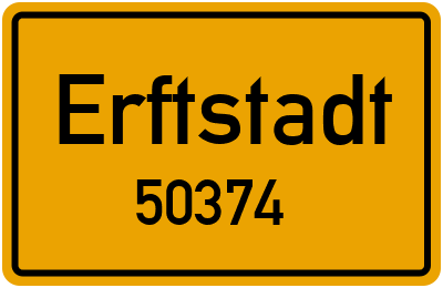 50374 Erftstadt