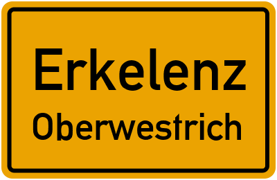 Straßenverzeichnis Erkelenz Oberwestrich