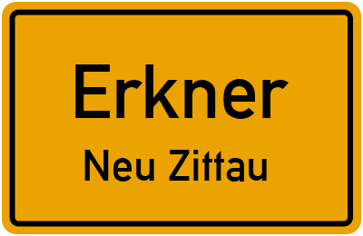 Erkner