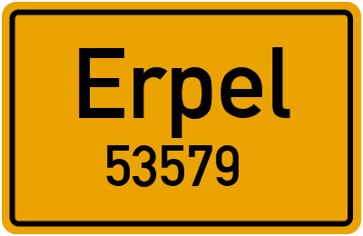 53579 Erpel