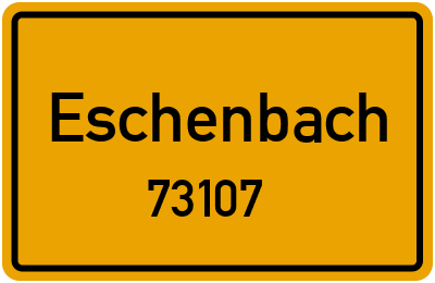 73107 Eschenbach