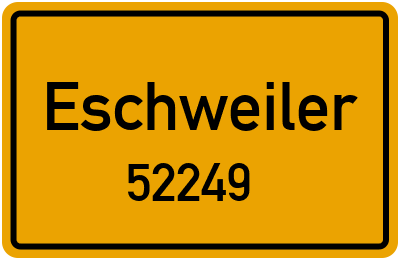 52249 Eschweiler