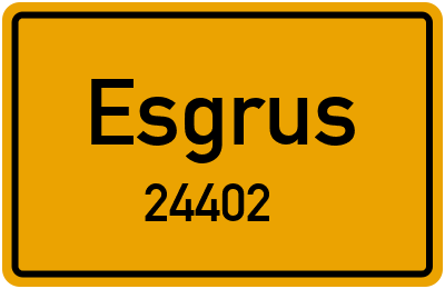 24402 Esgrus