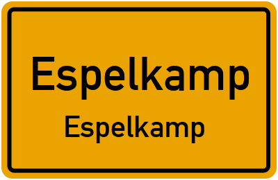Espelkamp