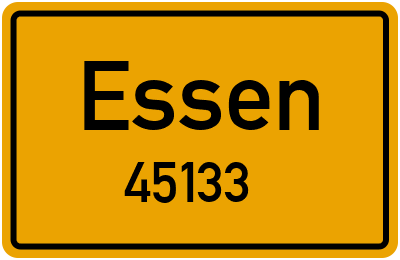 Essen 45133