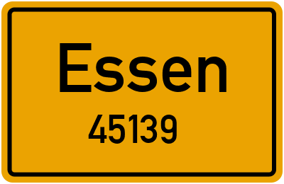 Essen 45139