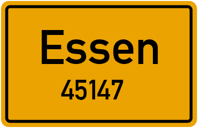 Essen 45147