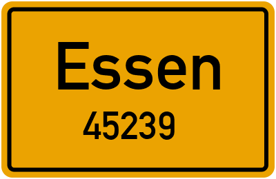Essen 45239