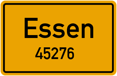 Essen 45276