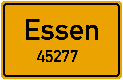 Essen 45277