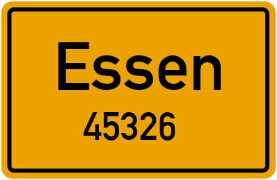 Essen 45326