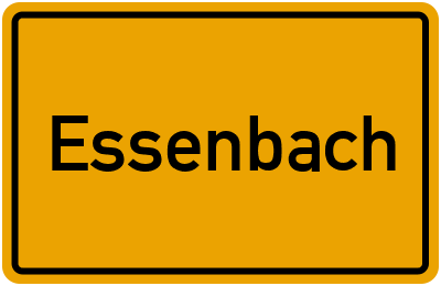 Essenbach erkunden: Fotos & Services