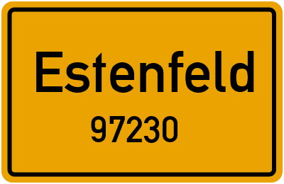 97230 Estenfeld