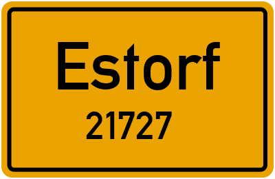 21727 Estorf
